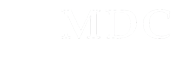 MDC Real Estate